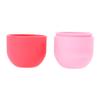 CALLARON Silicone for Face and Eyes Facial Massage Tool for Skin Care Reduces Puffiness and Edema Promotes Circulation Reusable and Convenient Design view 1
