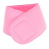 ABOOFAN Neck Treatment Essential Oil Wrap Moisturizing Neck Mask for Wrinkle Reduction Fine Line Diminishing and Skin Tightening for All Skin Types view 1