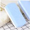 HAKIDZEL 5pcs Foot Grinding Stone Coarse Callus Removers Pumice Stone Foot File Callus Remover for view 3