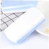 HAKIDZEL 5pcs Foot Grinding Stone Coarse Callus Removers Pumice Stone Foot File Callus Remover for view 4