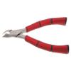 CALLARON Nail Clipper for Men Toe Nail Clipper Ergonomic Handle Precision Trimming Tool for Manicure and Pedicure for Thick view 1