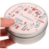 Beatifufu Makeup Brush Cleaning Box Sponge Makeup Brush Cleaner Rinsing Box Cleaning Tool Portable view 4