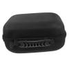 balacoo Convenient Organizer Bag Led Lights Storage Box Practical Storage Case view 1