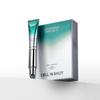 CELL IN SHOT Eyebanding PDRN Shot  Under Eye Area Firming and Wrinkle Care Cream for Elasticity and Hydration, with Massage Applicator, 0.52 fl.oz (15ml) view 1
