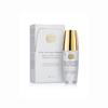 Kedma Lifting Serum  Anti-Aging Face Serum with Dead Sea Minerals, Aloe Vera & Chamomile  Targets Puffiness, Sagging & Fine Lines - 1 oz view 1
