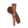 Charlotte Tilbury Hollywood Liquid Contour Wand - Easy-to-Use Contour Stick & Liquid Bronzer for Sculpting & Shaping - Leaves a Natural-Looking Sculpted Finish - Tan view 1