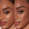 Charlotte Tilbury Hollywood Liquid Contour Wand - Easy-to-Use Contour Stick & Liquid Bronzer for Sculpting & Shaping - Leaves a Natural-Looking Sculpted Finish - Tan view 2