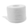 Didiseaon Cleansing Pads for Face Facial Towels Natural Cotton for Makeup Removal view 1