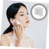 Didiseaon Cleansing Pads for Face Facial Towels Natural Cotton for Makeup Removal view 4