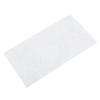 5Pack Hair Perm Paper Thickened Heat Styling Tool for Salon & Home Use view 2