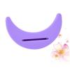Beaupretty Women's Shaver Bikini Hair Removal Razor Women's Razor Ladies Trimmer for Bikini Body Underarm view 4