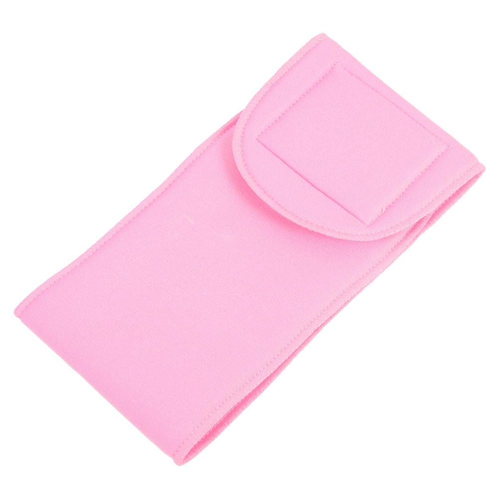 Alipis Neck Hydrating Treatment Moisturizing Neck Mask Essential Oils Reduces Wrinkles and Comfortable Skin Types