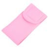 Alipis Neck Hydrating Treatment Moisturizing Neck Mask Essential Oils Reduces Wrinkles and Comfortable Skin Types view 1