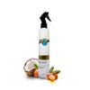South Beach Hair Care Magical Thermal Defense Heat Protectant Spray for Hair  Leave-In Hair Care with Keratin & Collagen  Travel Size Hair Heat Protectant for Frizz Control & Styling 8 Oz view 1