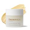 Omorovicza Rejuvenating Night Cream (1.7 oz), Restorative Night Moisturizer for Face, with Hazelnut Peptide and Plum Almond Oil, Overnight Face Mask to Plump, Nourish & Smooth Fine Lines view 1