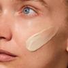 Omorovicza Rejuvenating Night Cream (1.7 oz), Restorative Night Moisturizer for Face, with Hazelnut Peptide and Plum Almond Oil, Overnight Face Mask to Plump, Nourish & Smooth Fine Lines view 2