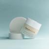 Omorovicza Rejuvenating Night Cream (1.7 oz), Restorative Night Moisturizer for Face, with Hazelnut Peptide and Plum Almond Oil, Overnight Face Mask to Plump, Nourish & Smooth Fine Lines view 3