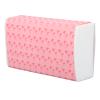 10 Pack Perm Paper Thickened Heat Absorbent Hair Perm End Papers for Salon & Home Use view 2