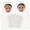 Beaupretty 90pcs Ear Support Patches for Protruding Ears Skin-Friendly Adhesive Stickers for Photography and Everyday Use view 4