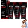 AFGAFG Prime Alpha Men Max Cream, 2025 New Advanced Formula Men Max Cream - 50ml (3 Pack) view 1