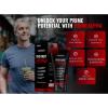 AFGAFG Prime Alpha Men Max Cream, 2025 New Advanced Formula Men Max Cream - 50ml (3 Pack) view 2