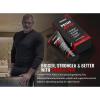 AFGAFG Prime Alpha Men Max Cream, 2025 New Advanced Formula Men Max Cream - 50ml (3 Pack) view 3