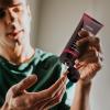 AFGAFG Prime Alpha Men Max Cream, 2025 New Advanced Formula Men Max Cream - 50ml (3 Pack) view 4