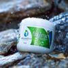 Anytime Milkweed Balm Cream - Soothe. Revitalize. Hydrate. (Large (4 oz)) view 1