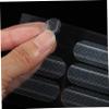 Beaupretty 150pcs Women Ear Patches Ear-Lifting Stickers Gentle Adhesive for Photography and Daily Use view 2