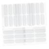 Beaupretty 150pcs Women Ear Patches Ear-Lifting Stickers Gentle Adhesive for Photography and Daily Use view 3