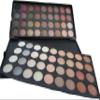 Botanical Beauty 72 Color Eyeshadow Palette Warm Neutral Eyeshadow Colors More Variety view 4
