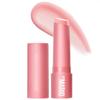MoistureGlow Plumping Lip Serum Color: Pink Glow - (sheer pale pink)- Size: 0.03 oz / 1 g view 1