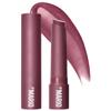 MoistureGlow Plumping Lip Serum Color: Plum Glow - (soft plumberry) - Size: 0.08 oz / 2.3 g view 1
