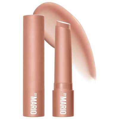 MoistureGlow Plumping Lip Serum Color: Nude Glow - (light beige) - Size: 0.08 oz / 2.3 g