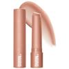 MoistureGlow Plumping Lip Serum Color: Nude Glow - (light beige) - Size: 0.08 oz / 2.3 g view 1