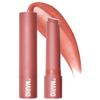 MoistureGlow Plumping Lip Serum Color: Apricot Glow - (warm peach) - Size: 0.08 oz / 2.3 g view 1