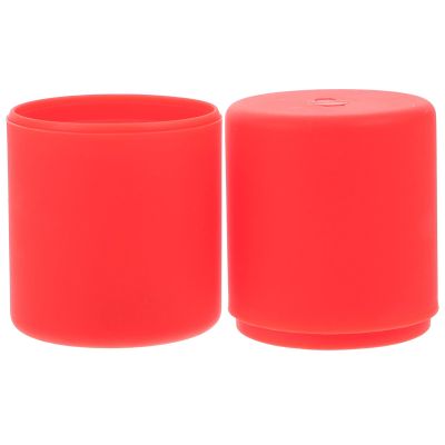 CALLARON Ice Mold for Face Silicone Face Roller Beauty Tool for Women Aging and Pore Reducing