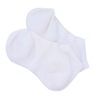 FOYTOKI Moisturizing Foot Socks Women Callous Removers for Cracked Heels for Rough Skin Repair