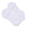 FOYTOKI Moisturizing Foot Socks Women Callous Removers for Cracked Heels for Rough Skin Repair view 1