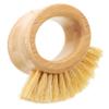 Beaupretty Men Beard Brush Creative Neck Duster for Barbers Portable Hair Cleaning Tool for Grooming and Trimming Versatile Shaving Accessory for Men Care view 1