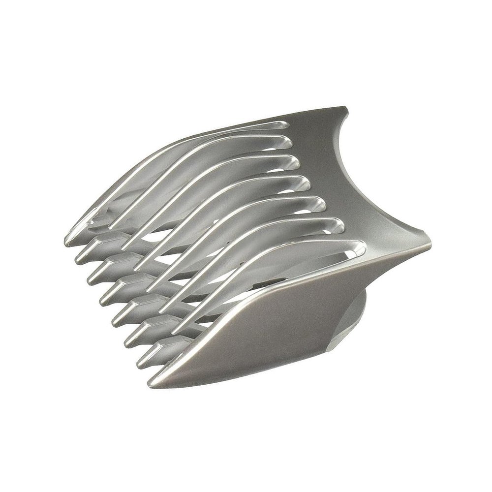 Compatible with Panasonic Wer224S7398 Appliance Beard Comb Attachment PrWhSe02405
