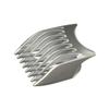 Compatible with Panasonic Wer224S7398 Appliance Beard Comb Attachment PrWhSe02405 view 1