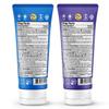 Badger SPF 40 Reef Safe Sport Sunscreen and SPF 50 Reef Safe Sunscreen view 2