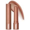 MoistureGlow Plumping Lip Serum Color: Honey Glow - (sheer brown) - Size: 0.08 oz / 2.3 g view 1