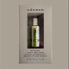 Cecred Restoring Hair & Edge Oil Drops 1.7 oz  Restoring Hair Oil & Serum for Thinning Hair view 1