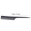 Beaupretty 4pcs Hair Bun Maker Set Portable Braid Ponytail Styling Tools for Fashionable Hair Designs Lightweight and Accessories for Home and Salon Use view 3