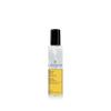 LINANGE Repair Serum with Shea Butter and Coconut Oil  Frizz Control, Split End Repair & Shine Enhancer, 3.38 oz view 1