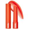 MoistureGlow Plumping Lip Serum Color: Tangerine Glow - (sheer orange) - Size: 0.08 oz / 2.3 g view 1