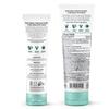 Badger SPF 30 Mineral Daily Face Sunscreen and SPF 30 Mineral Daily Body Sunscreen view 2