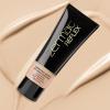 Zermat Eleganzza Reflex, Vainilla Long-Lasting Liquid Makeup, 1.01 Fl. Oz. (Caramelo) view 2